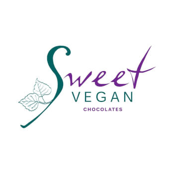 Sweet Vegan Chocolates,  teacher